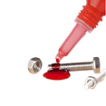 thumbnail image 3 of Shrinkfast 975 Heat Gun Thread Locker 222MS - Part# 52, 3 of 7