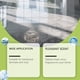 thumbnail image 5 of Limpiadores domésticos 237 ml Líquido de limpieza de pisos para el hogar Descontaminación Secado Protección del color Piso multimaterial Es aplicable Limpiadores de pisos, 5 of 9
