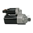 thumbnail image 4 of MPA Starter Motor P/N:19001, 4 of 4