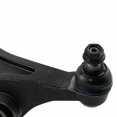 thumbnail image 2 of Geelife Front Lower Control Arm Ball Joint Driver Side Left For Chrysler Dodge AWD, 2 of 6