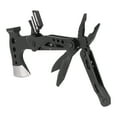 thumbnail image 1 of Foldable Multitool, Multifunctional Axe Fine Workmanship With Storage Bag For Outdoor Camping For DIY Work, 1 of 8