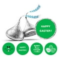 thumbnail image 1 of Darling Souvenir Easter Theme Stickers ForChocolateChocolate Labels 190 Pcs DIY-Green, 1 of 2
