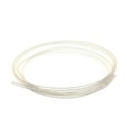 thumbnail image 3 of Bunn Tubing, Fep .250 Od X .125 Id 120In 46556.1002 - Genuine OEM Replacement Part, 3 of 4