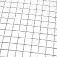 thumbnail image 3 of FUEENIRVA Estante Multifunción De Acero Inoxidable Para Vapor Y Hornear Con Patas Para Uso Exterior, 3 of 8