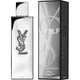thumbnail image 1 of Perfume Yves Saint Laurent MYSLF L'ABSOLU Eau De Parfum 100 ml, 1 of 3