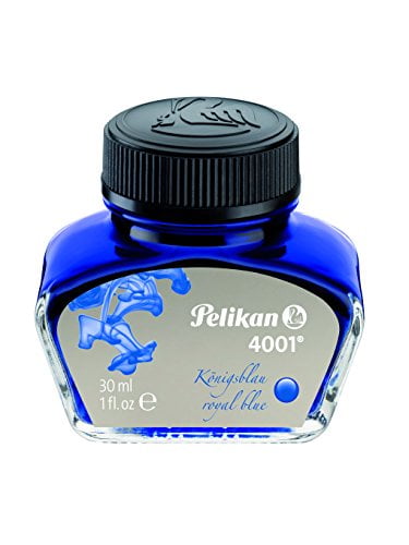 pelikan fount india ink pelikan fount india ink