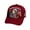 A, variant on American 250th Anniversary Cotton Cap 3D Printed Comfortable Baseball Hat
