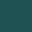 White Dark Green, variant on Unique Bargains 1 Pc Grace Stripe Pattern Wide Cross Knot Headbands for Women White Yellow