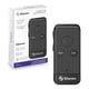 thumbnail image 2 of Receptor de audio Bluetooth* y manos libres recargable MP3 Steren POD-175, 2 of 5