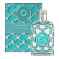 thumbnail image 3 of Perfume Unisex Orientica Azure Fantasy 80 ml XDP, 3 of 3