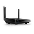 thumbnail image 1 of Remis à Neuf Linksys Hydra 6: Routeur Wi‐Fi 6 à Maillage Double Bande - Installation Facile, 1 of 3