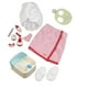 thumbnail image 1 of Set de juguetes Our Generation Sp-Aaaah Day para 18 muñecas con accesorios, 1 of 6