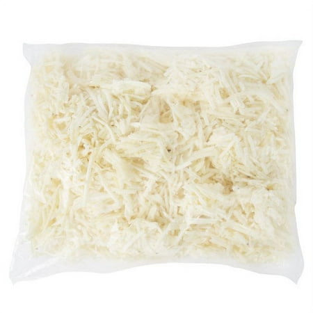 Simplot Freezerfrige Shredded Hash Brown Potato 3 Pound – 6 per case.