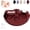 Red, variant on 2026 New 2 in 1 Electric Nail Clipper & Nail Trimmer Polisher, USB Rechargeable Automatic Nail File with 2 Adjustable Speeds for Baby, Kids, Adults & Seniors