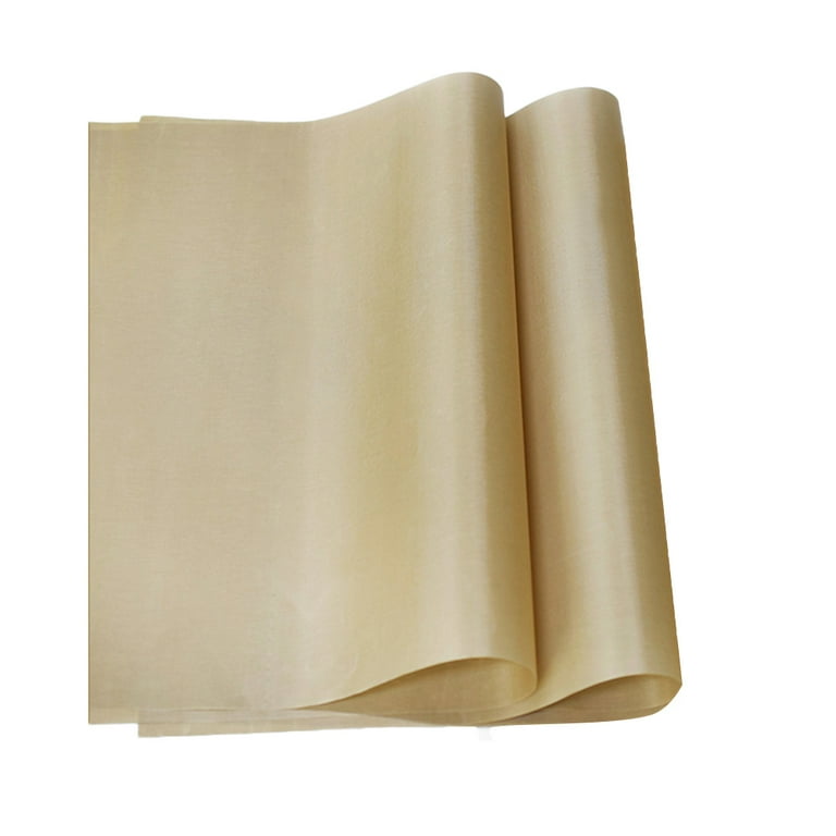 Katbite 350Pcs 9x13 In Parchment Paper Sheets, Heavy Duty