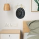 thumbnail image 5 of Gancho para abrigos de bicicleta, bonitos ganchos de pared para abrigos, bolsos, toallas, llaves para baño, entrada, sala de estar, regalo decorativo (dorado), 5 of 5