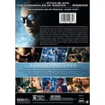 thumbnail image 2 of Riddick: The Complete Collection, 2 of 4