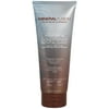 Mineral Fusion Volumizing Mineral Conditioner, 8.5 Oz