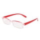 thumbnail image 4 of Gafas de lectura para aliviar la fatiga, gafas para presbicia unisex de alta definición, gafas para presbicia, gafas de lectura de alta definición, acabado de lujo, 4 of 8