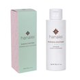 thumbnail image 2 of Limpiador facial Hanalei Papaya en polvo con noni 60 g All Skin, 2 of 7