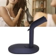 thumbnail image 1 of Hair Dryer Stand for Airstrait HT01 Hair Straightener and Hair Dryer, Hair Dryer Desktop Stand, Anti Slip Silicone, for Airstrait HT01 Hair Straightener, 1 of 7