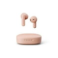 thumbnail image 1 of Urbanista Copenhagen TWS - True Wireless Earbuds, 1 of 6