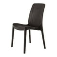 thumbnail image 6 of Lagoon Rue Resin Stackable Dining Chairs Set of 4, 6 of 6