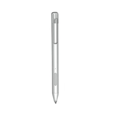 Replacement Smart Stylus Pen for Surface 3 Pro 5,4,3, Go, Book, Laptop