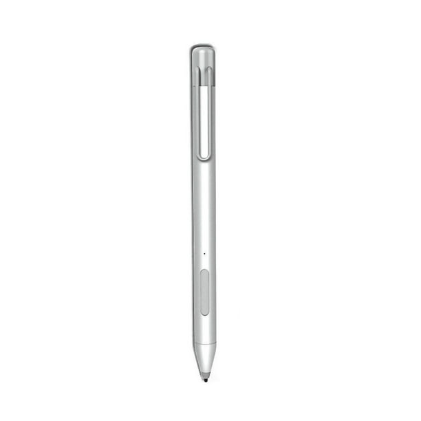 Portable Touch Screen Pen Smart Stylus Replacement For