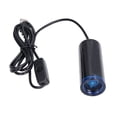 thumbnail image 1 of Electric Pump,Electric Air Pump USB Compression Bag Sealer Electric Inflator Pump Streamlined Design, 1 of 8