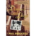 thumbnail image 1 of Danse avec Luigi, 1 of 1