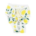 thumbnail image 3 of FurNest Physiological Pants for Dogs Pet Diapers Female Sanitary Pants Dog Was, 3 of 9