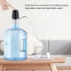thumbnail image 5 of Dispensador De Agua Eléctrico, Agua Potable, Dispensador De Agua Eléctrico Para Oficina Y Hogar Cergrey Water Dispenser, 5 of 8