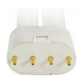 thumbnail image 5 of --CUV-236 Lámpara UV Tubo esterilizador de 36 W Radiador UV-C para desinfección - 1 pieza, 5 of 5