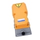 thumbnail image 5 of Interruptor De Pedal De Control De Pie LT4, Controlador De Potencia De Pedal De Jog Con Carcasa De Aluminio Para Equipos De Máquina Herramienta, 5 of 7