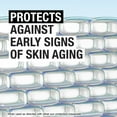 thumbnail image 6 of Neutrogena SPF 55 Clear Face Sunscreen for Oily Skin, 3 fl. oz, 6 of 10
