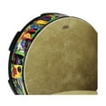 thumbnail image 1 of Rhythm Band Instruments 8 x 18 Tambour de Rassemblement pour Enfants, 1 of 1
