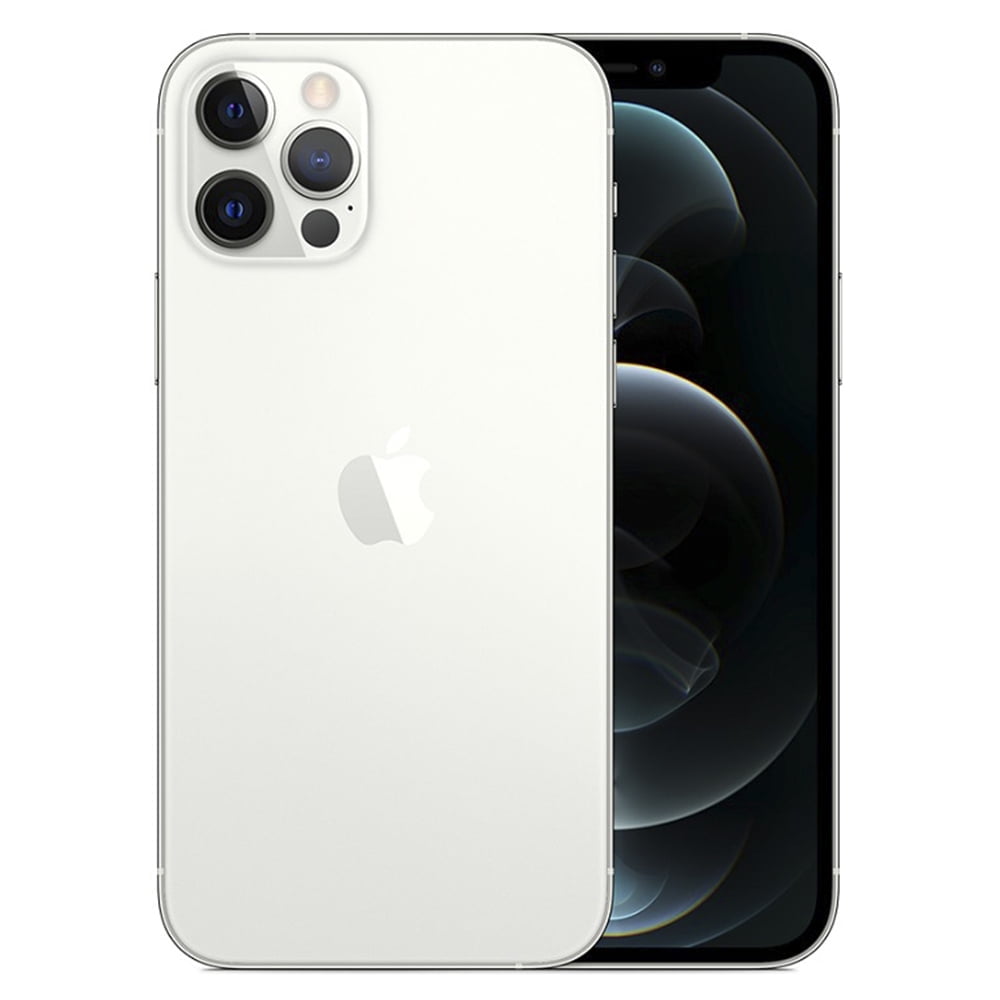 iPhone12pro シルバー 01aacf1e-f5a0-4974-83db-