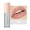 Other, variant on HHBEAUTY Nourishing Lip Oil, Ultra-Hydrating, Candy Lip Gloss, Mirror Finish, Pearl Gloss, Bare Color Lip Gloss, Non-Sticky & High-Shine, Clean & Vegan Formula with Botanical Oils & Hyaluronic Acid
