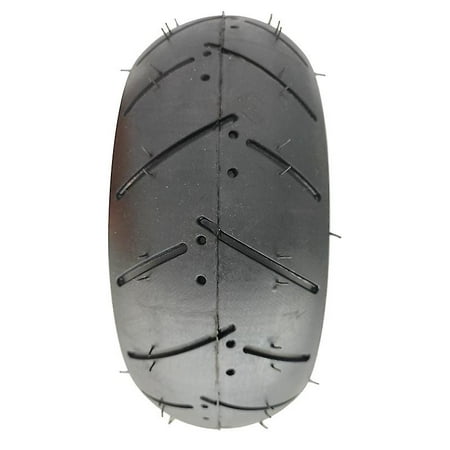 Joywei 90 65 6 5 Tubeless Tyre 11 Inch Vacuum Tire For Electric Scooter90 65 6 5 Tubeless Tyre 11 Inch Vacuum Tire For Electric Scooter Walmart Canada