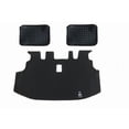 thumbnail image 1 of Tapete para cajuela Honda BRV Modelo 2022, 1 of 1