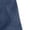 Z1-Navy, variant on Kalauyu Men's Long Basketball Shorts with Pocket 11" Quick Dry Gym Short Lightweight Below Knee Mesh Athletic Shorts