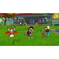thumbnail image 5 of Little Friends: Puppy Island (Nintendo Switch), 5 of 9