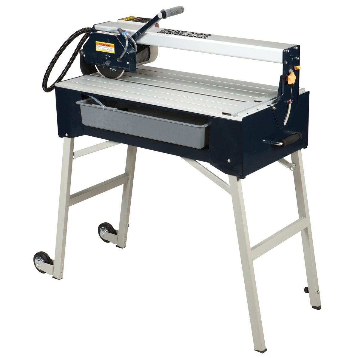 7 In 1 5 Hp Bridge Wet Cut Tile Saw With Stand 1 5 Hp Bridge Wet Cut Tile Saw With Stand