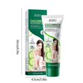 thumbnail image 3 of Crema Depilatoria 60g Para Vello De Axilas Piernas Vello Privado Brazo Para Yla Piel Suave Y Delicada,, 3 of 5