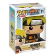 thumbnail image 2 of Naruto Funko Pop! Vinyl Figure #71, 2 of 5