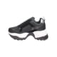 thumbnail image 3 of TENIS CASUAL LEON MUJER NEGRO SINTETICO 3000 LEON  3000Tp, 3 of 4