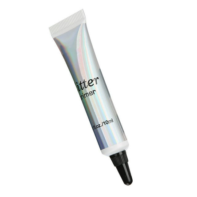 Makeup Primer Eye Shadow Primer Makeup Base Cream Eye Shadow Base Cream Makeup Primer Makeup Eye Shadow Lipstick Base Primer Highlighter Cream