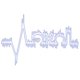 thumbnail image 1 of Wdftyju Love Cutting Dies Stencils Scrapbook Relieve DIY Craft Tarjeta hecha a mano Gift-191216 Wdftyju 4bp9cu1mp2un2qr9, 1 of 6