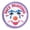 Face Painting Patch, variant on 12 pieces 2" Custom Activity Scouts Applique Fun Patches - Face Painting (Face) Patch